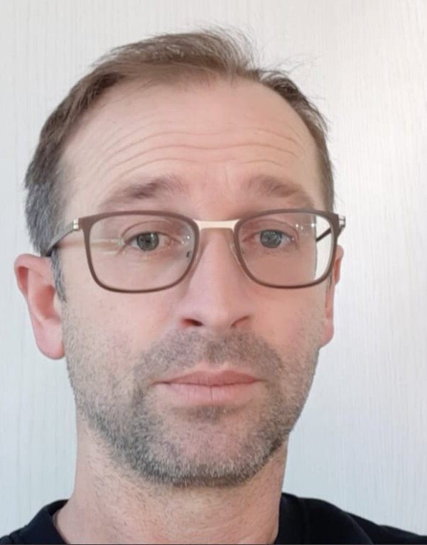 Serienschneiderei Zymberi Serienschneiderei Zymberi